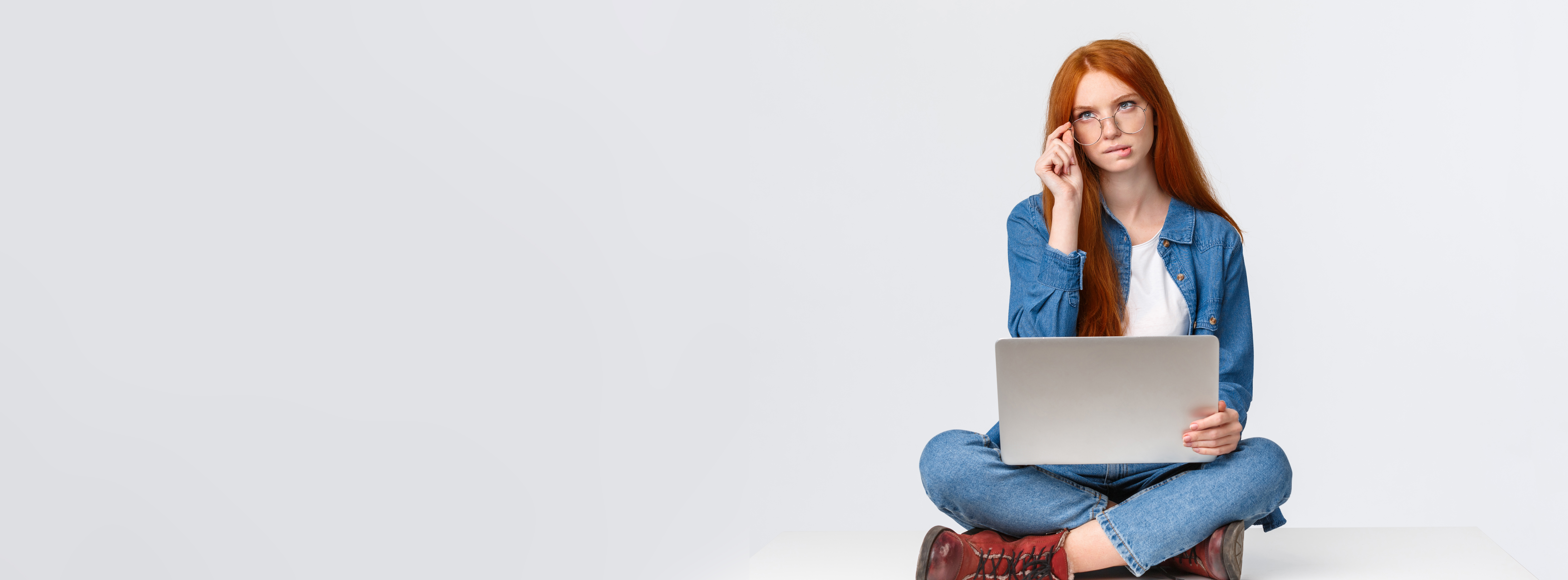 IT and VoIP Solutions